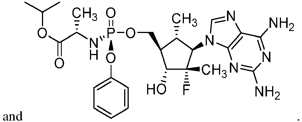 Figure imgb0660
