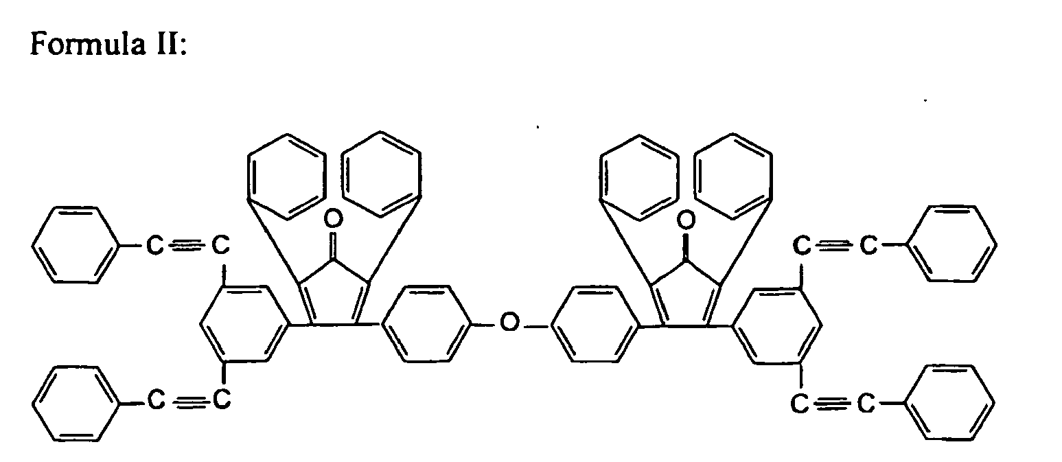 Figure imgb0024
