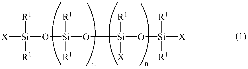 Figure JPOXMLDOC01-appb-C000002