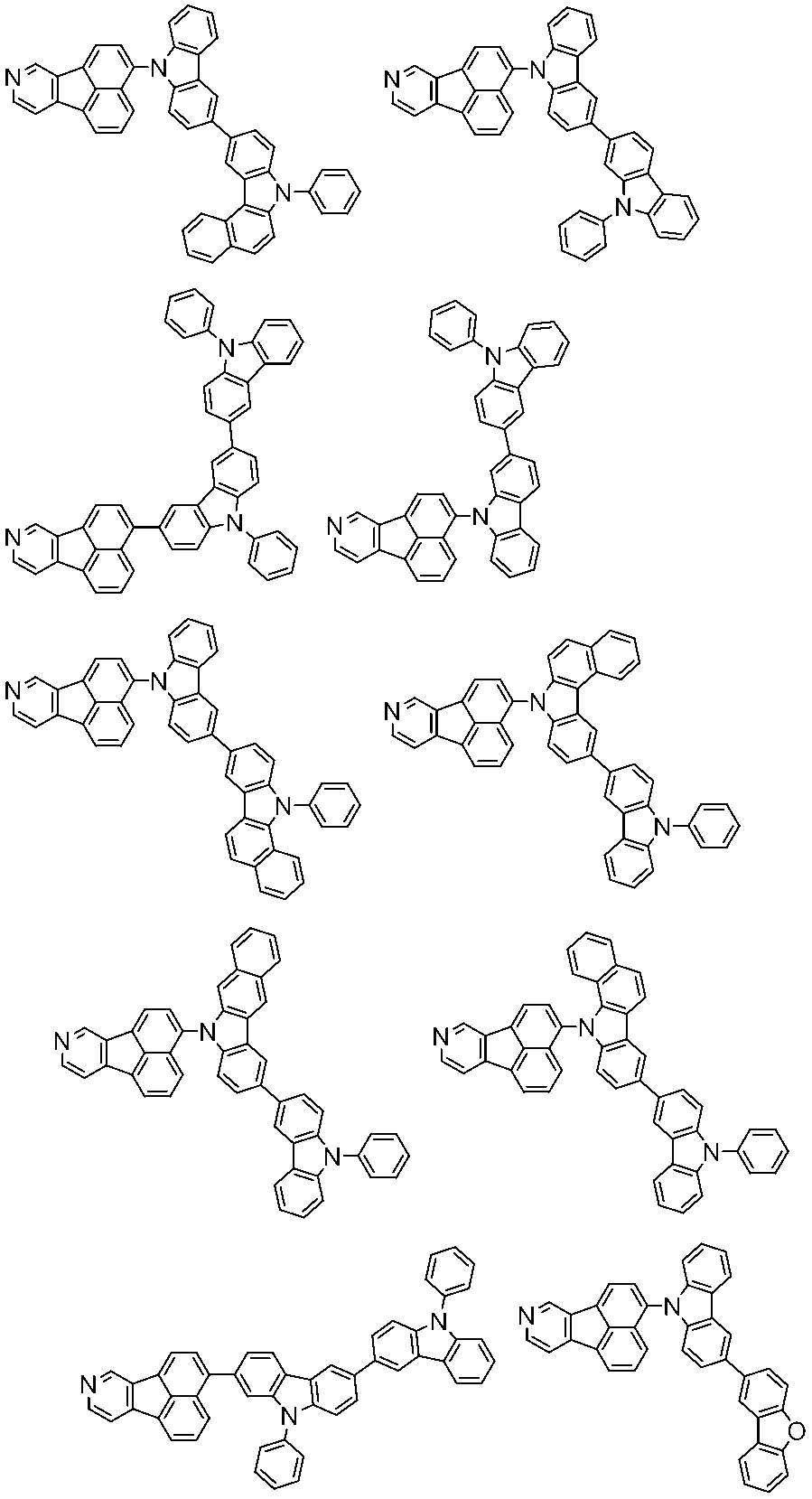 Figure JPOXMLDOC01-appb-C000116