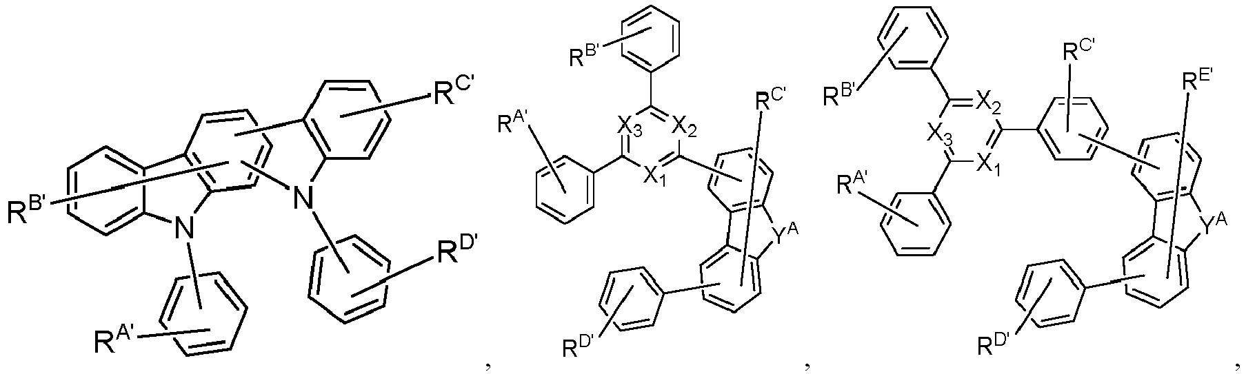 Figure imgb0059