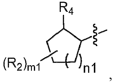 Figure imgb0180