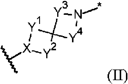 Figure imgf000014_0001