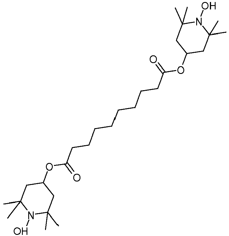Figure imgb0692