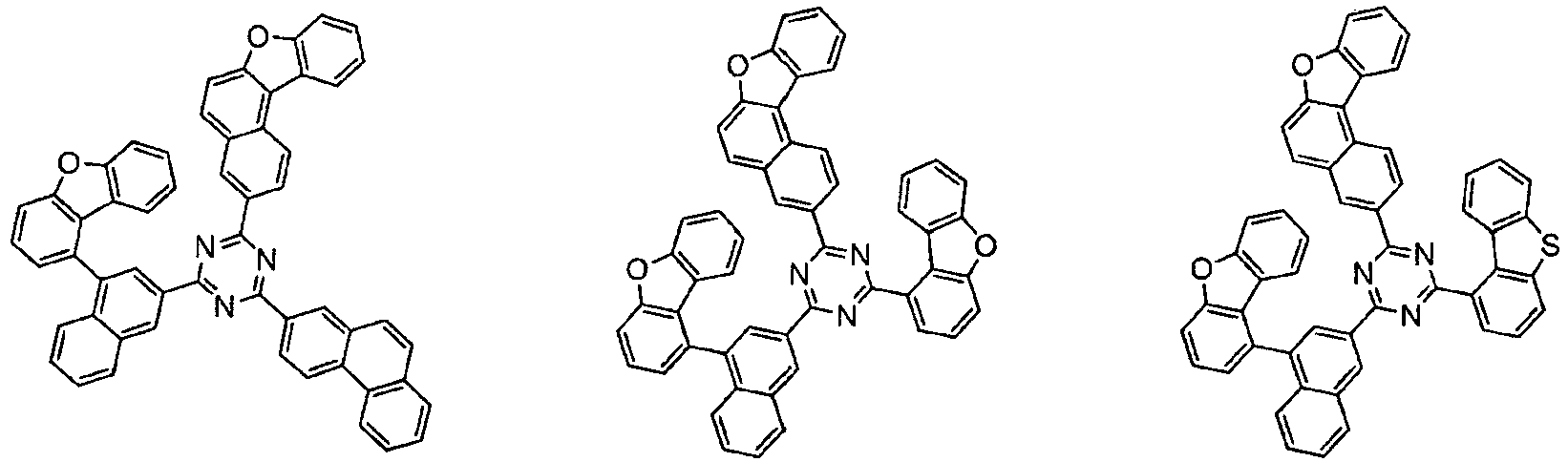 Figure imgb0804