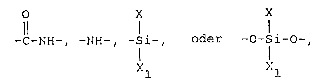 Figure 01360003