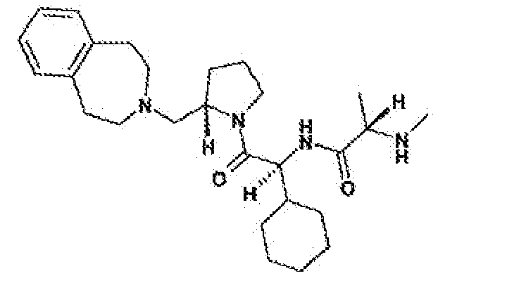 Figure imgb0181