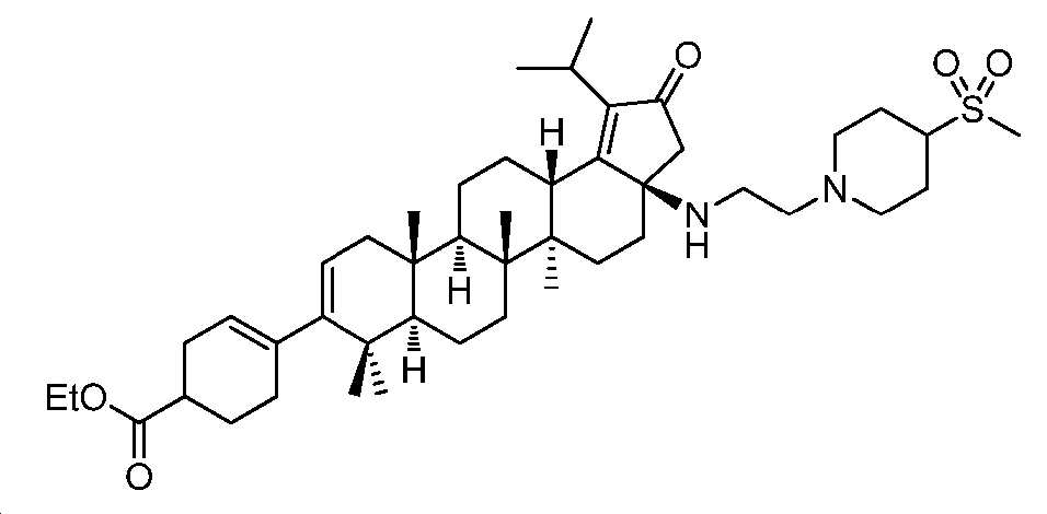 Figure pct00013