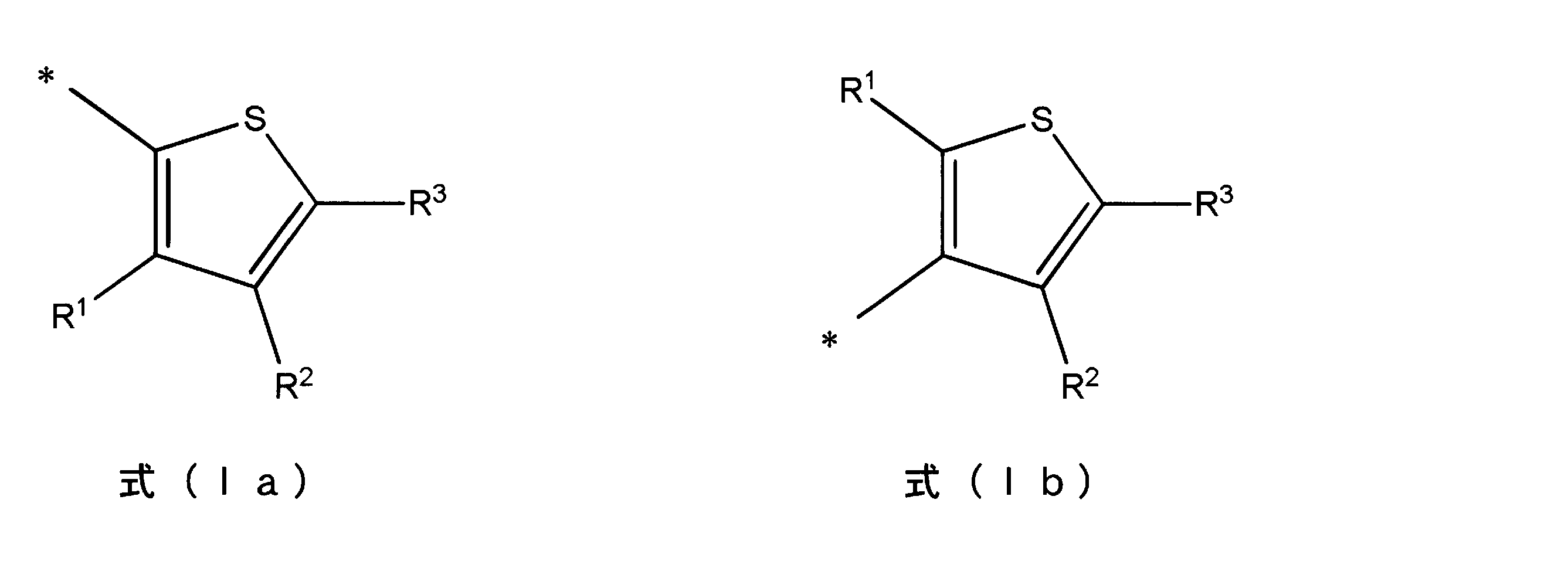 Figure JPOXMLDOC01-appb-C000025