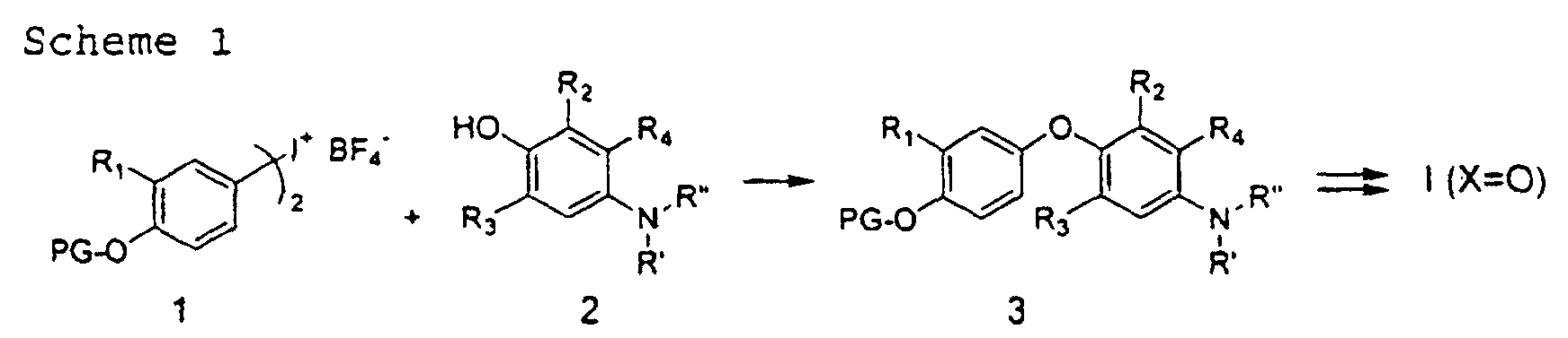 Figure 00130001