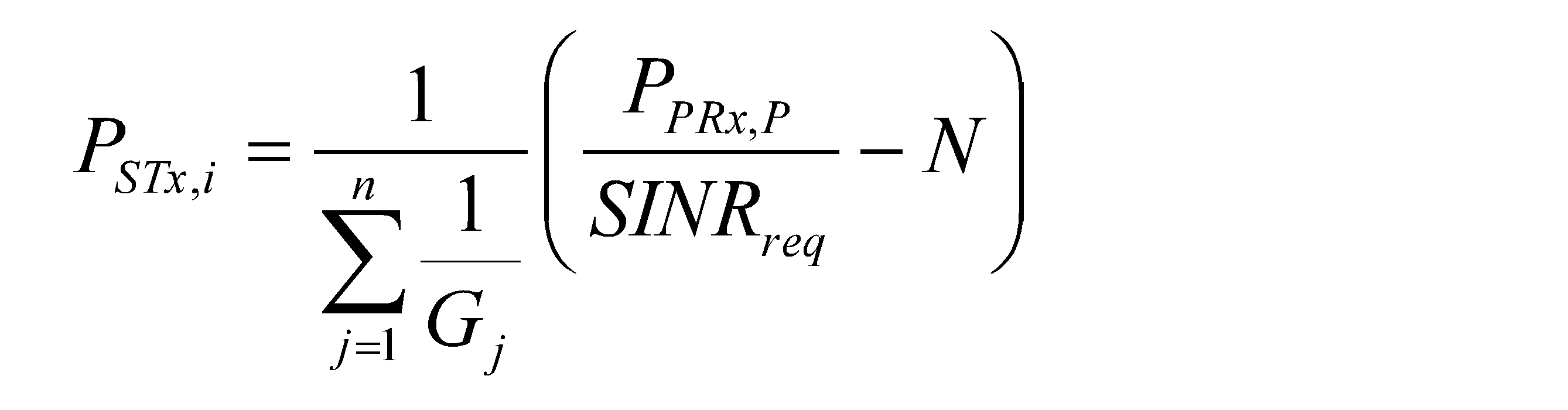 Figure JPOXMLDOC01-appb-M000004