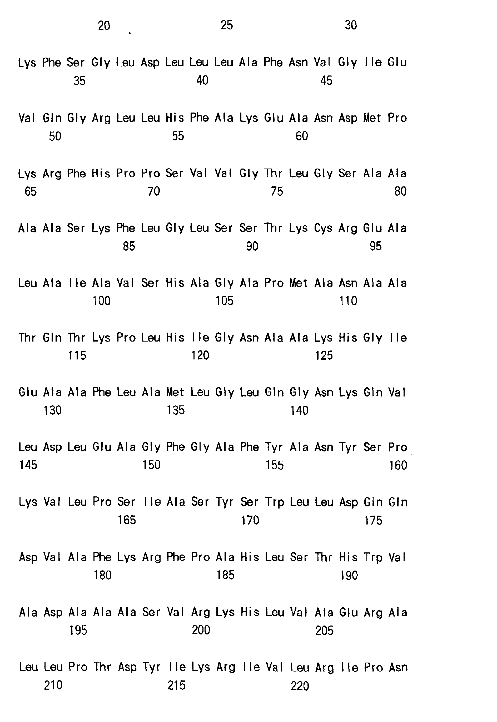 Figure 00540001