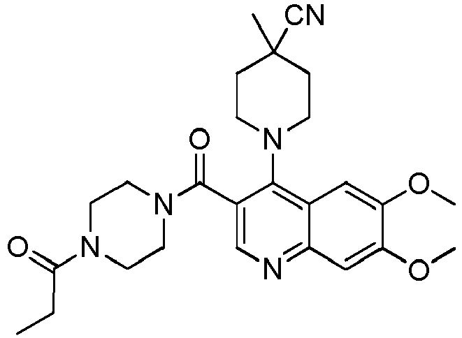 Figure imgb0488