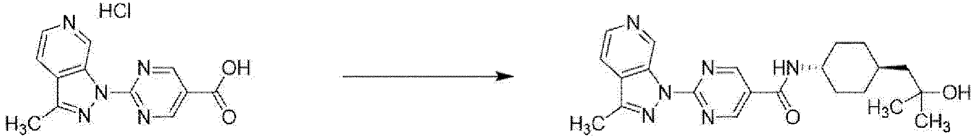 Figure imgb0230