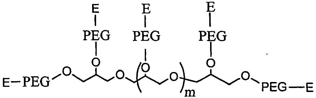 Figure imgb0014