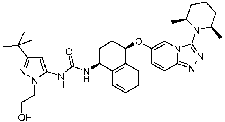 Figure imgb0071