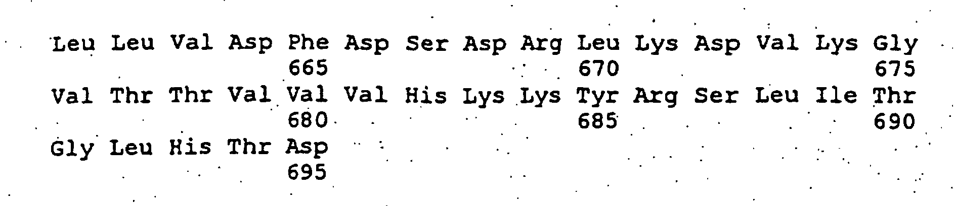 Figure 01060001