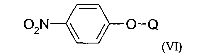 Figure 00040002