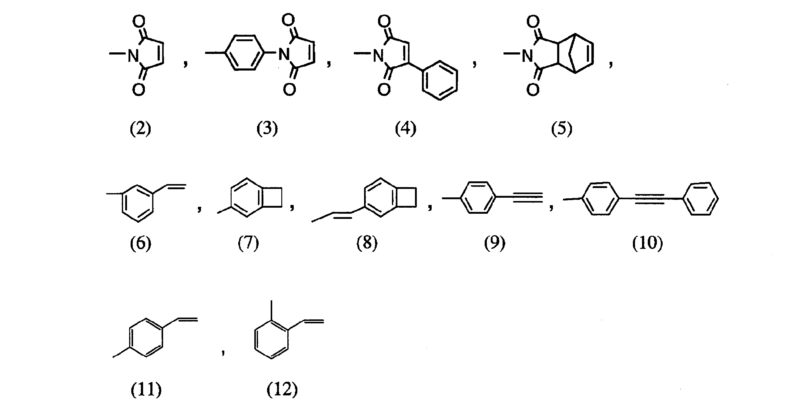Figure JPOXMLDOC01-appb-C000004