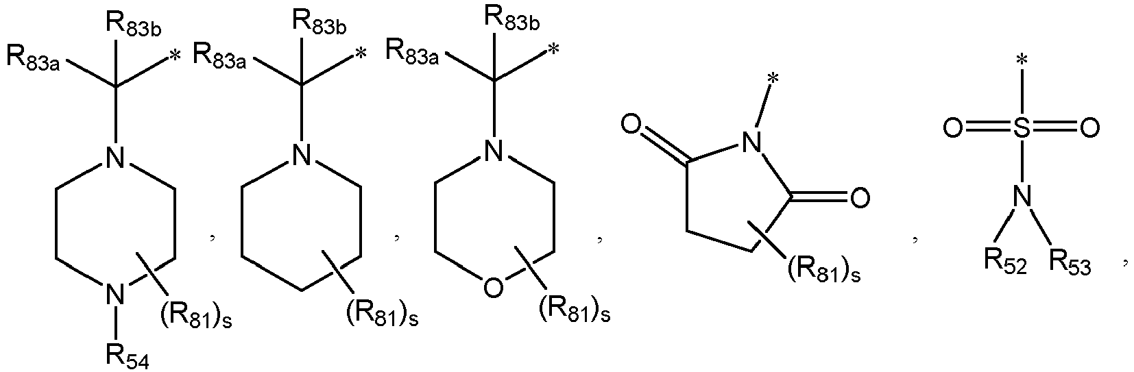 Figure imgb0045