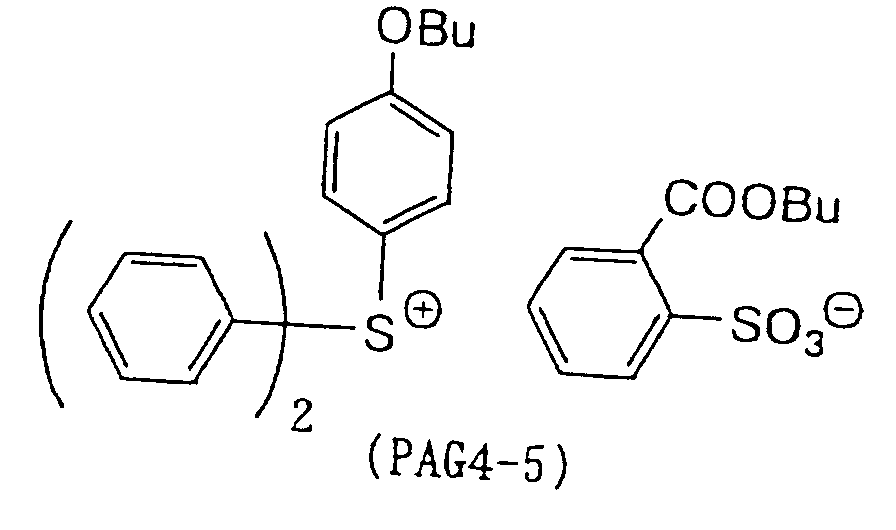 Figure 00350004