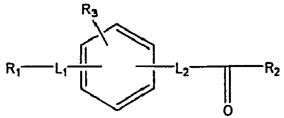 Figure imgb0001