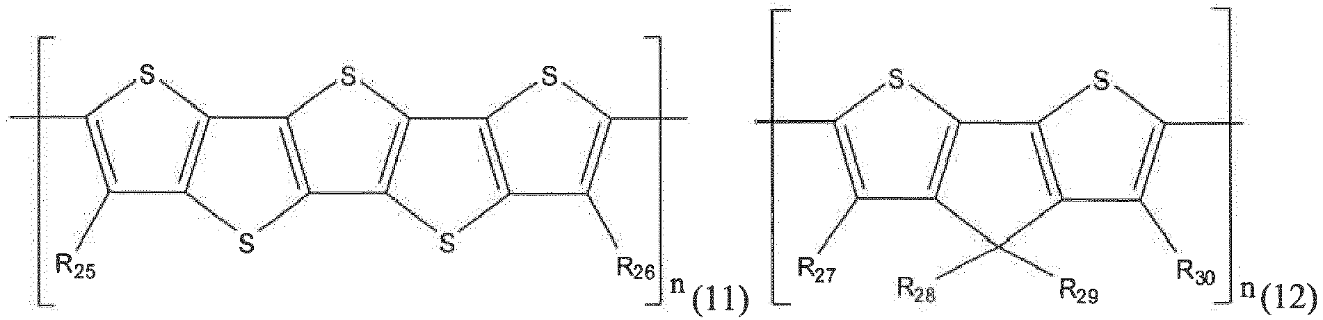 Figure imgb0045