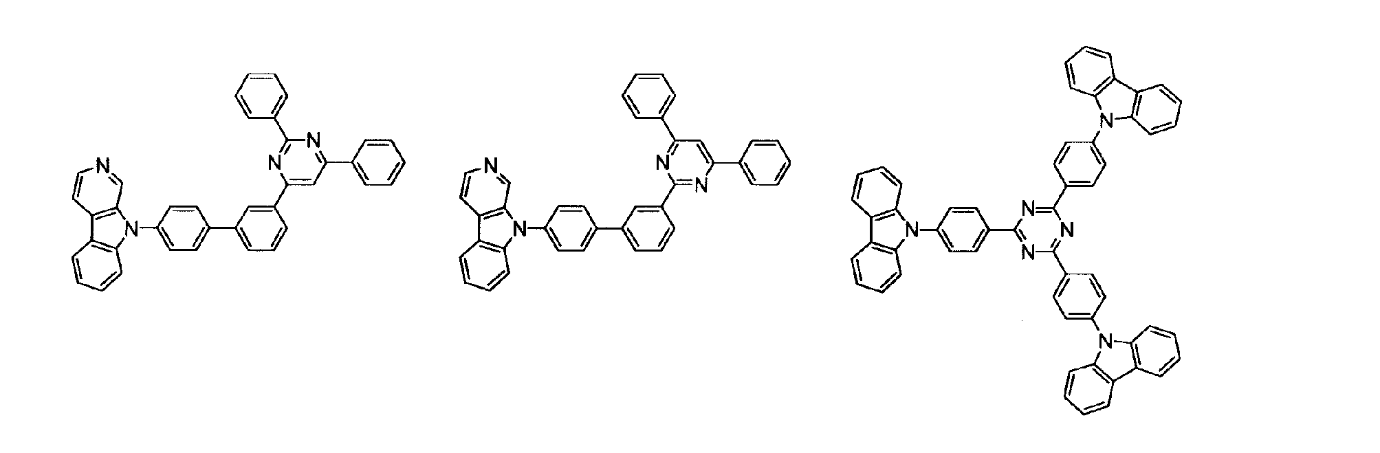 Figure JPOXMLDOC01-appb-C000055