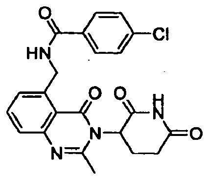 Figure imgb0180