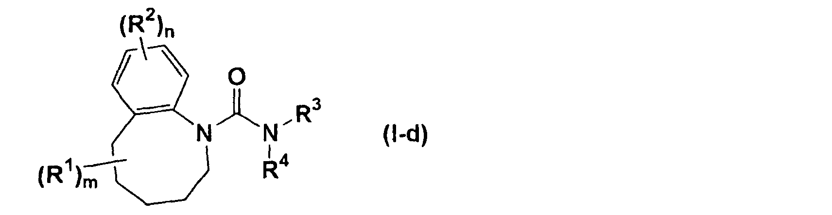Figure 00150004