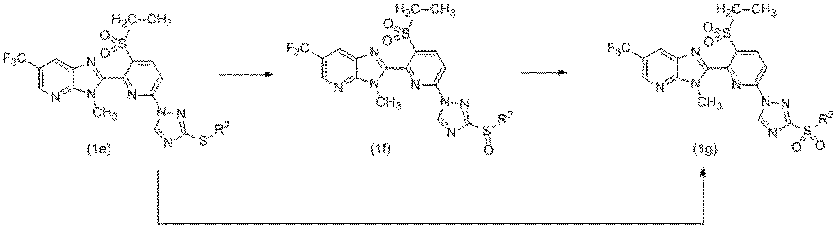Figure JPOXMLDOC01-appb-C000011