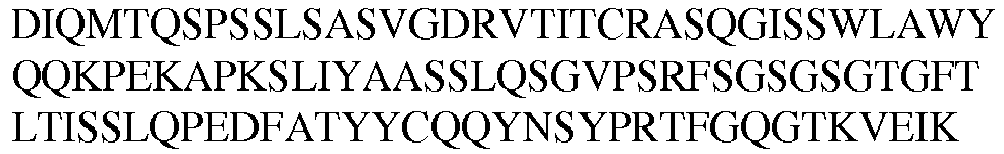 Figure imgb0029