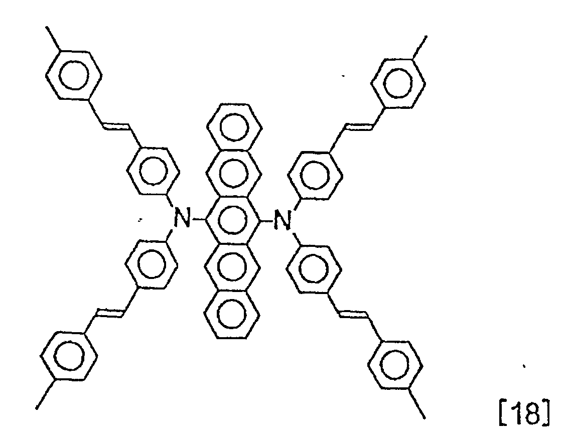 Figure 00340001