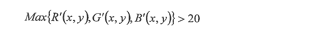 Figure JPOXMLDOC01-appb-M000003