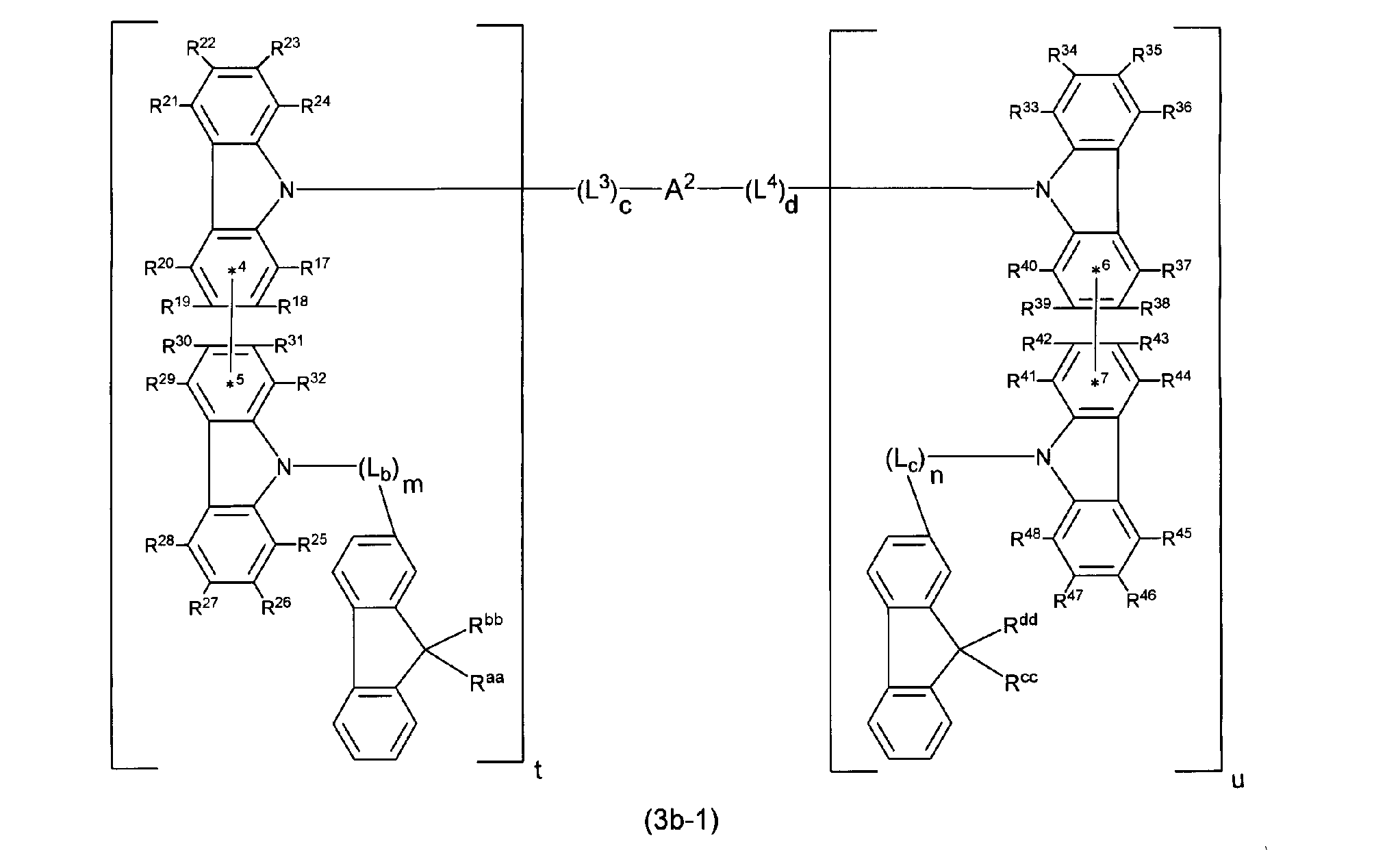 Figure JPOXMLDOC01-appb-C000061