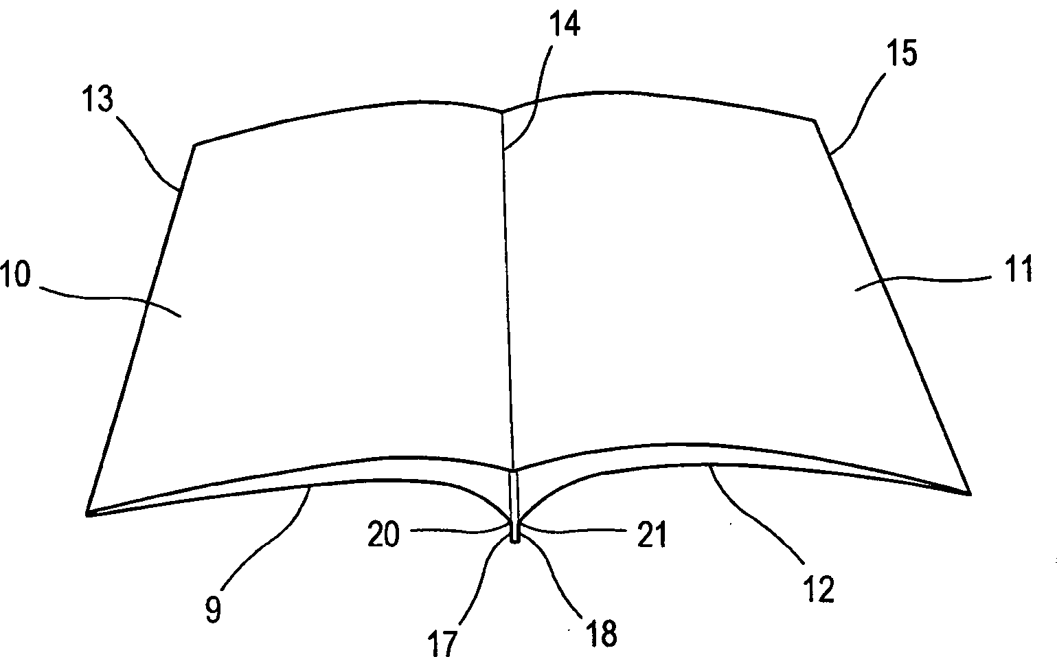 Figure 201080028636