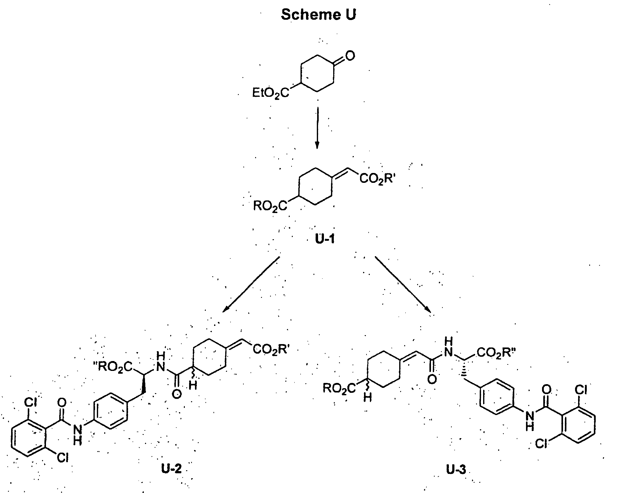 Figure 01460001