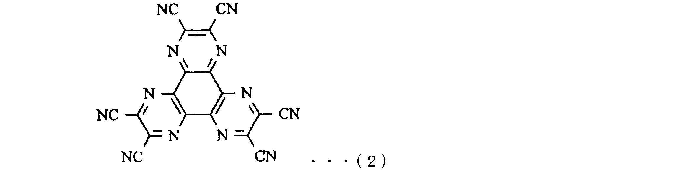 Figure JPOXMLDOC01-appb-C000002