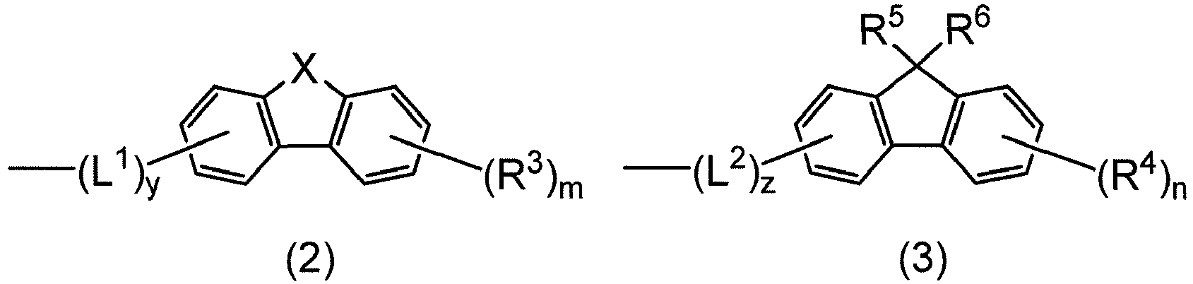 Figure imgb0002