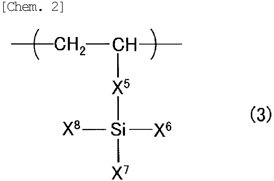 Figure imgb0002