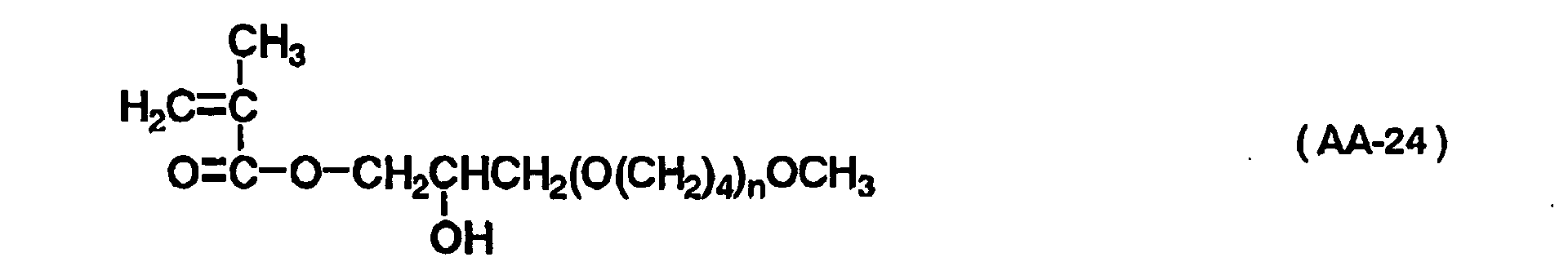 Figure 00300008
