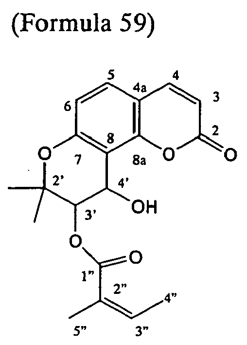 Figure imgb0076