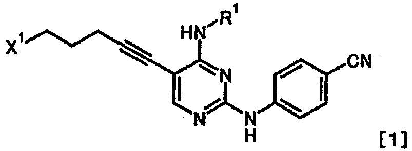 Figure imgb0067