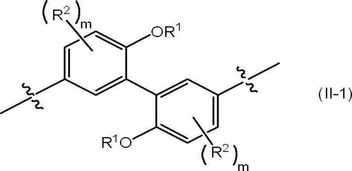 Figure pct00002