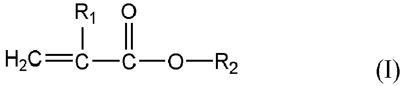 Figure imgb0001