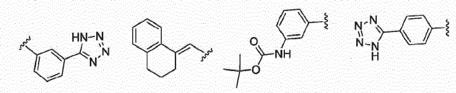 Figure imgb0065