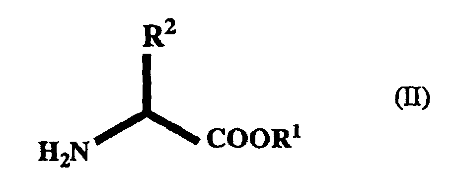 Figure 00040001