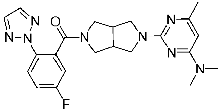 Figure imgb0247