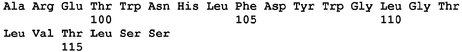 Figure imgb0796