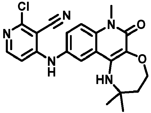 Figure imgb0080
